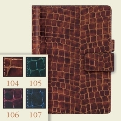 ���������� 13-001/105. Lack Croco