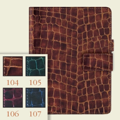 ���������� 13-002/106. Lack Croco