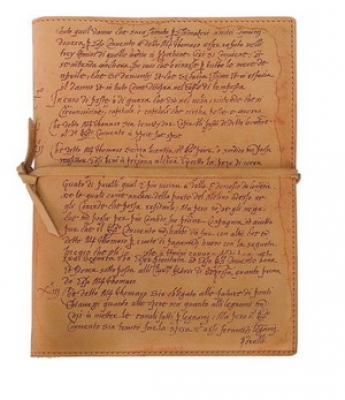 ���������� Graphia. �6+. ���.