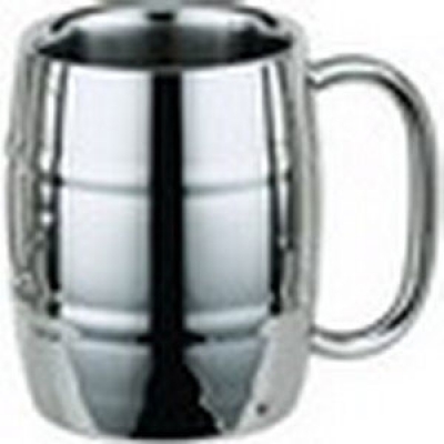 ������ ������ � �������� ��������