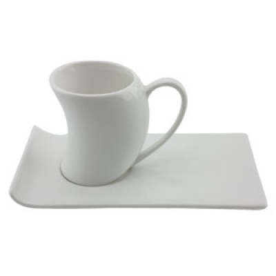 ������/�������� ���� 