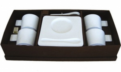 ������ �����