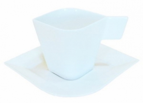 ������/ �������� ����