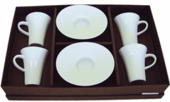 �������� �����