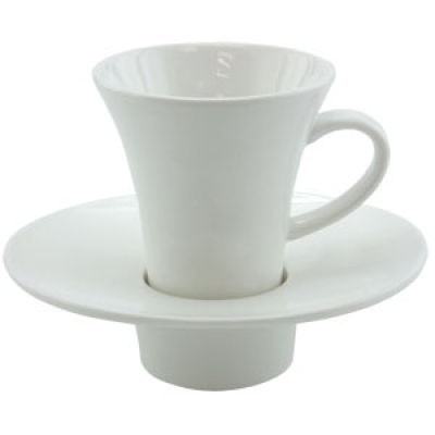 �������� ���� 