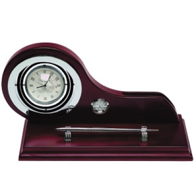 ����� ����������