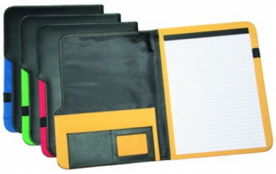 ����� � ������ ��� �������