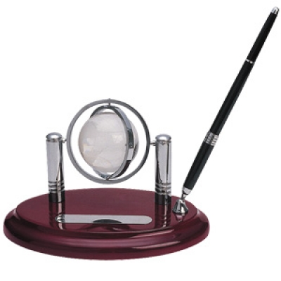 ����� ���������� 