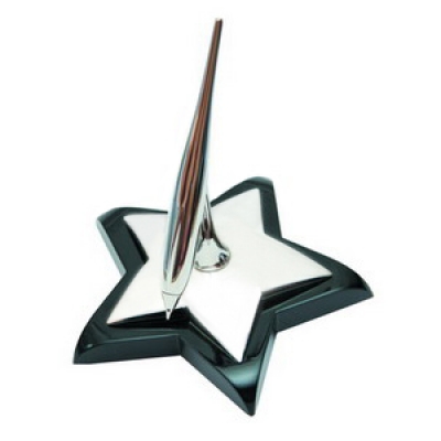 ����������� ������� 