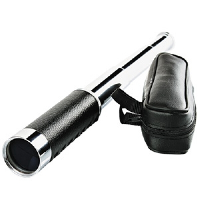 ��������, 25-������� �����������