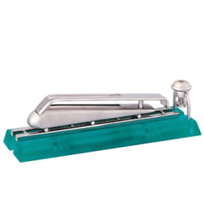 ������ ���������� 