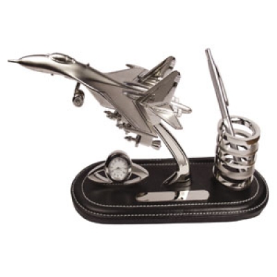 ������ ���������� 