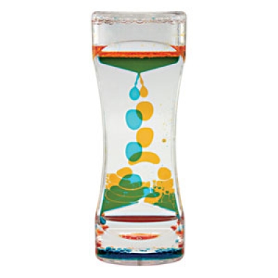 ���������� ������� 