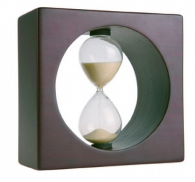 ���� �������� �� 4 ������