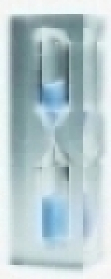 ���� �������� �� 3 ������