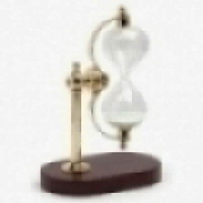 ���� �������� �� 3 ������