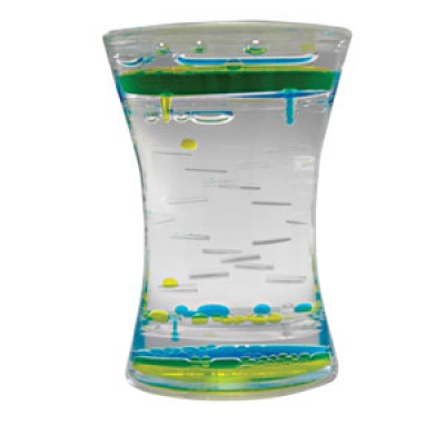 ���������� ������� 