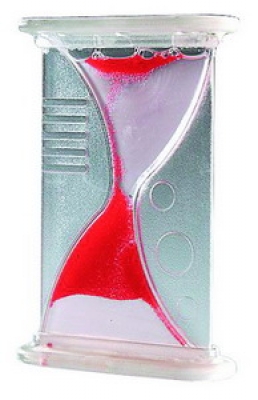  ���������� ������� 