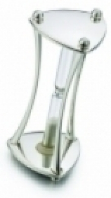 ���� �������� �� 1 ������