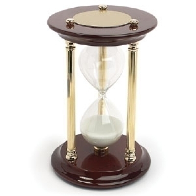 ���� �������� �� 15 �����