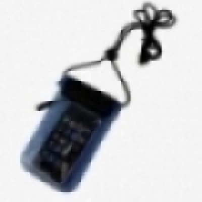  ������ ����������������� ��� iPhone