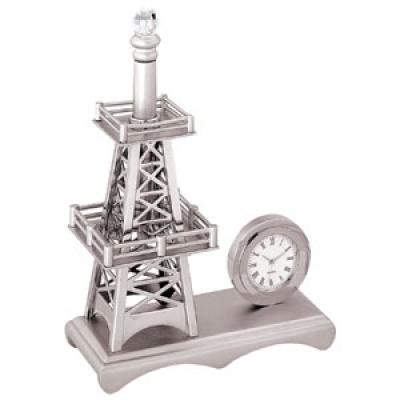 ������ ���������� 