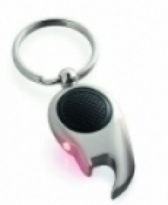 ������-���������� �� ���������