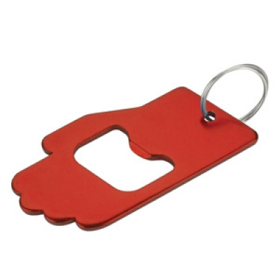 ������-���������� ��� �������