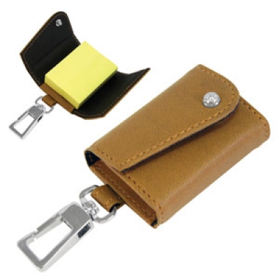 ������-�������