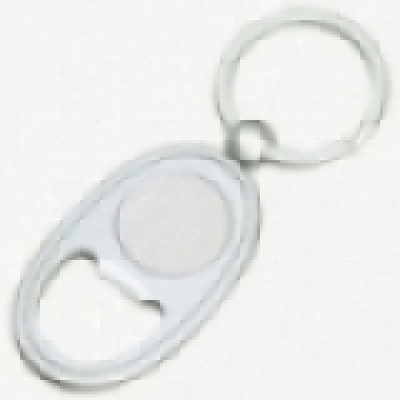 ������-����������