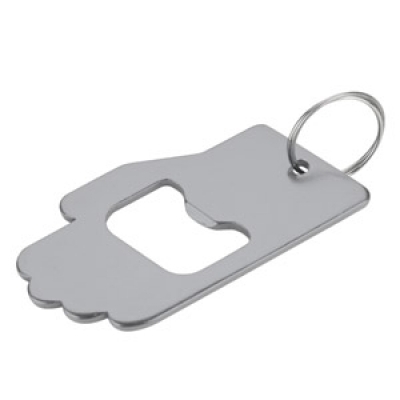 ������-���������� ��� �������