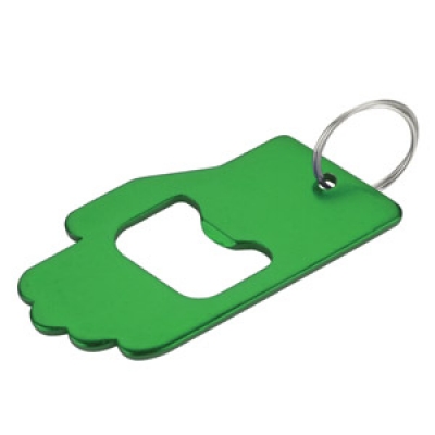 ������-���������� ��� �������