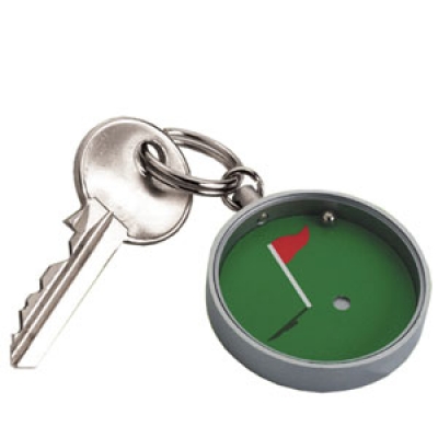 ������-���� 