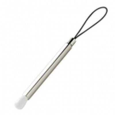 �������� ��� ���������� ��������